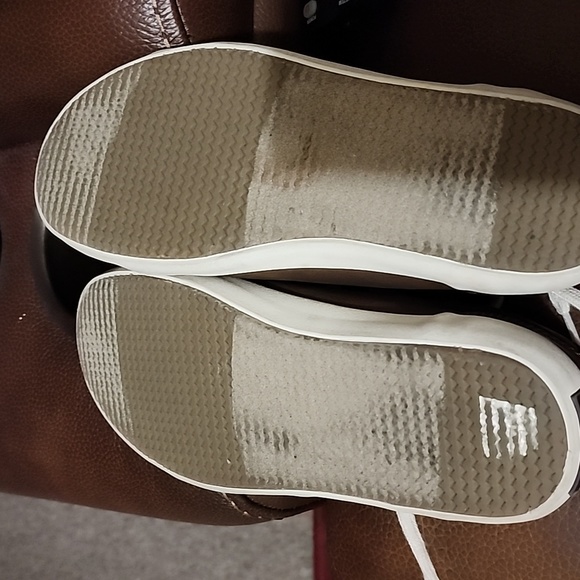 Sperry top sider children shoes - Picture 4 of 5